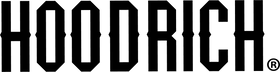 Hoodrich Logo