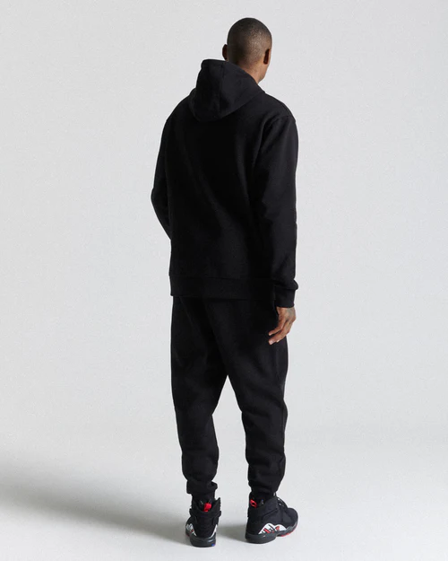 OG Core Hoodrich Tracksuit - Image 2