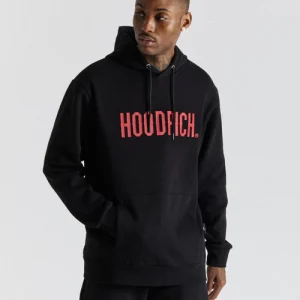 Tracksuits
