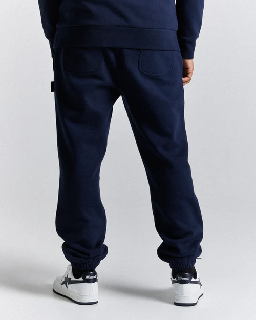 Volcano Hoodrich Joggers - Image 2