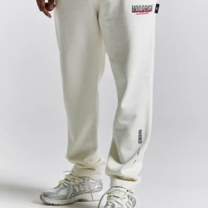 Fusion Hoodrich Joggers