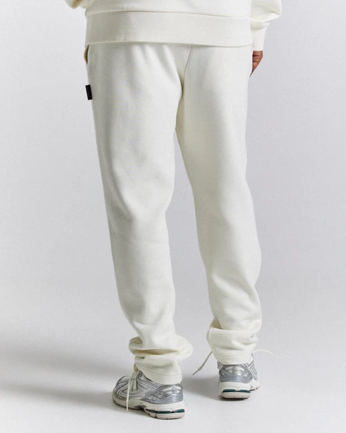 Fusion Hoodrich Joggers - Image 2