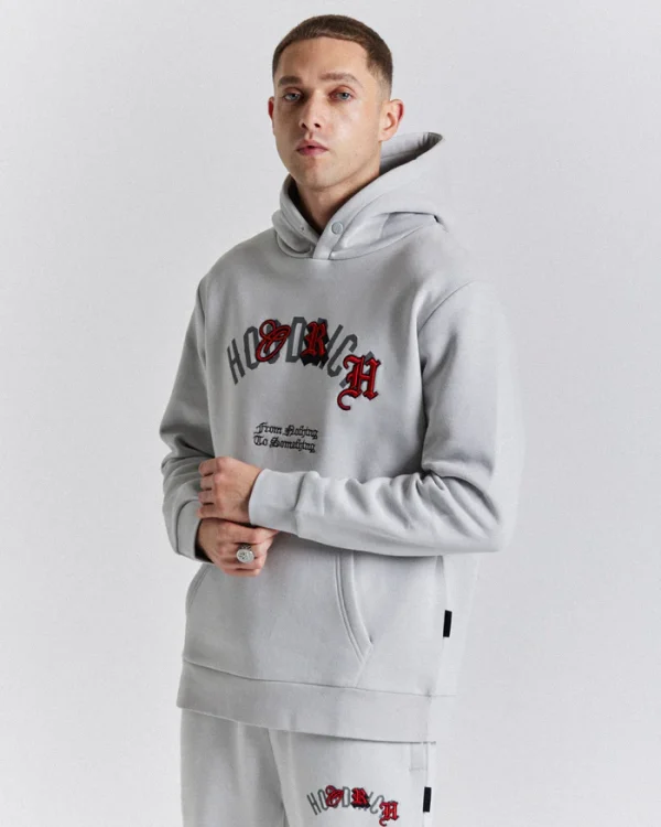 Shadow Hoodrich hoodie - Image 2