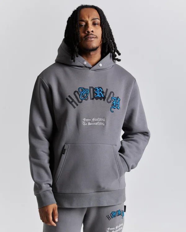 Shadow Hoodrich hoodie - Image 4