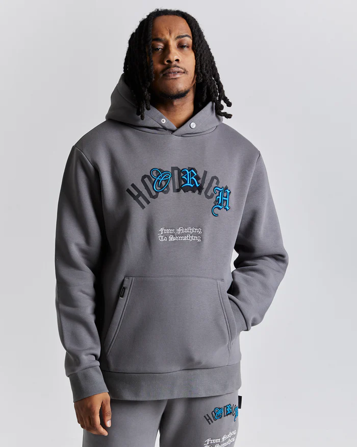 Shadow Hoodrich hoodie - Image 4