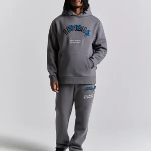 Shadow Hoodrich Tracksuit