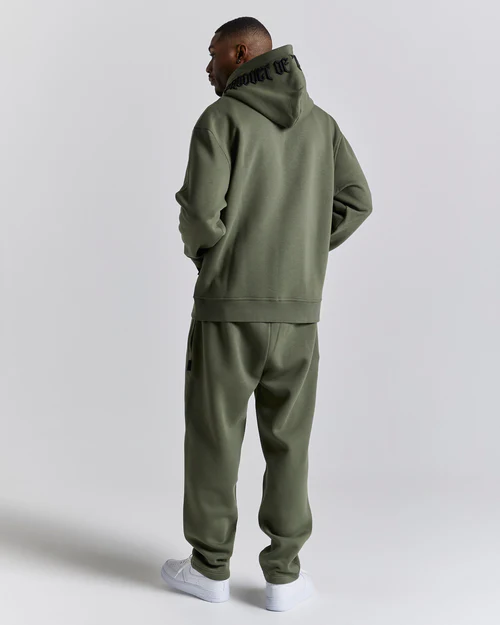 Ritual Oversized Hoodrich Tracksuit - Image 2