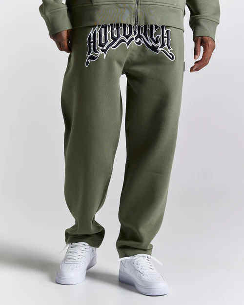 Ritual Oversized Hoodrich Tracksuit - Image 3