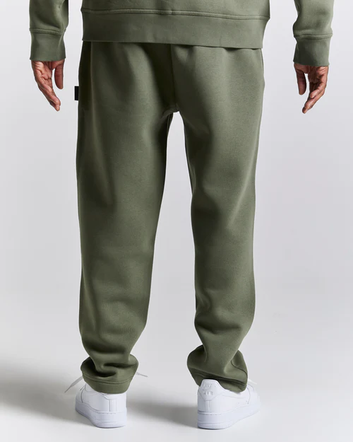Ritual Oversized Hoodrich Joggers - Image 2