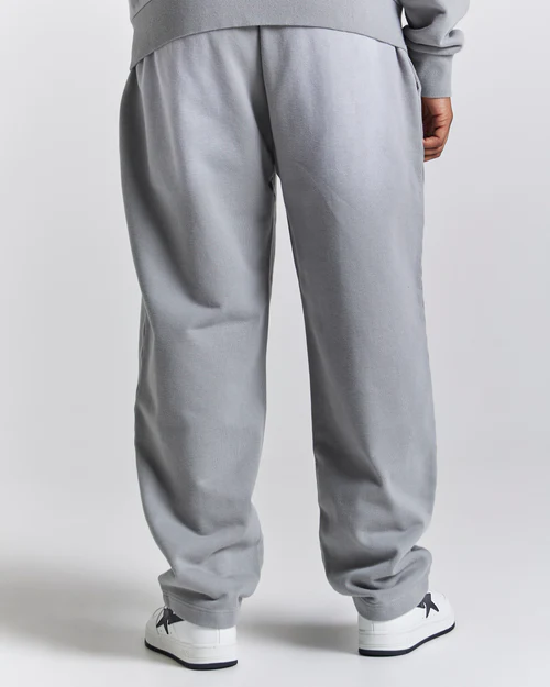 Ember Oversized Hoodrich Joggers - Image 2