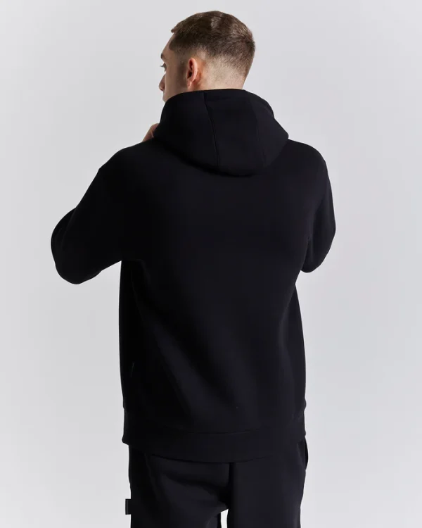 Fade Hoodrich hoodie - Image 3