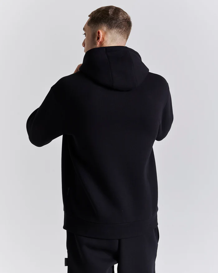 Fade Hoodrich hoodie - Image 3