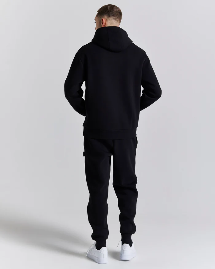 Fade Hoodrich Tracksuit - Image 2