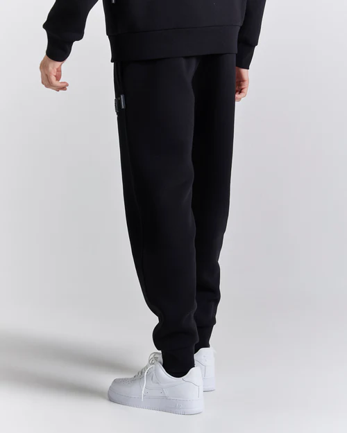 Fade Hoodrich Joggers - Image 2