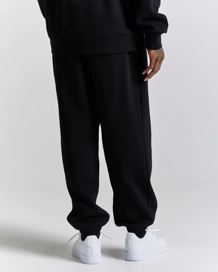Surveillance Oversized Hoodrich Tracksuit - Image 2