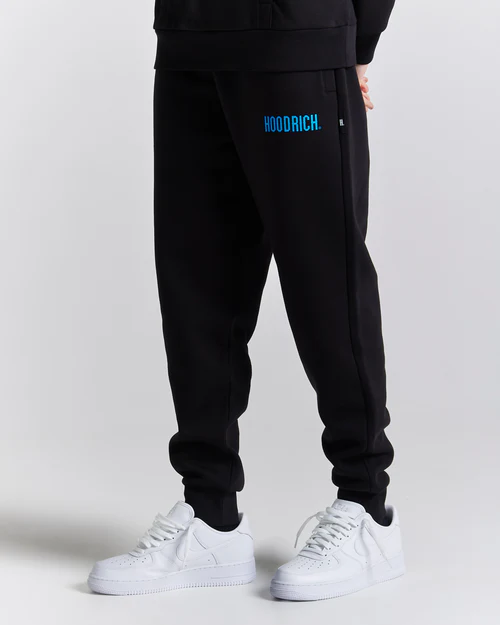 OG Core Full Hoodrich Tracksuit Set - Image 3
