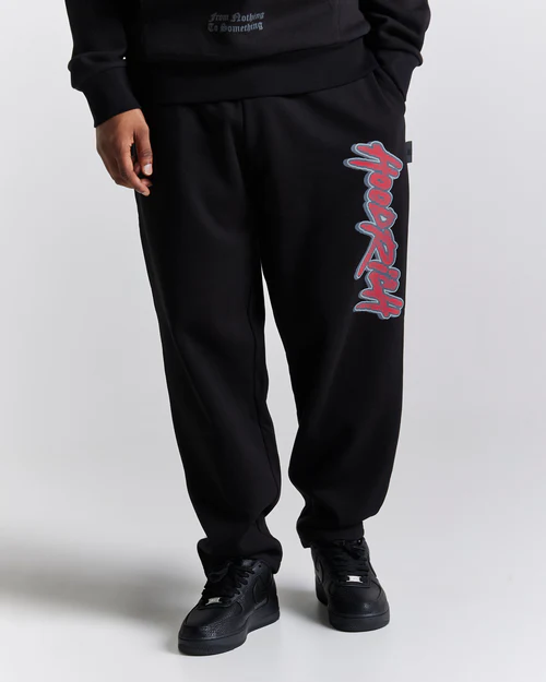 Hoodrich Sweatpants