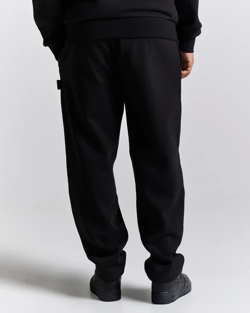 Inferno Oversized Hoodrich Joggers - Image 2