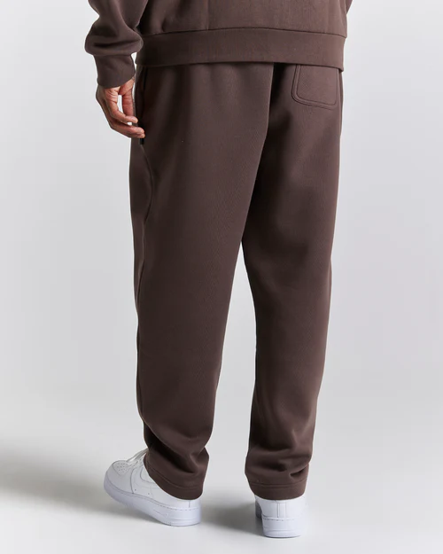 Radar Oversized Hoodrich Joggers - Image 2