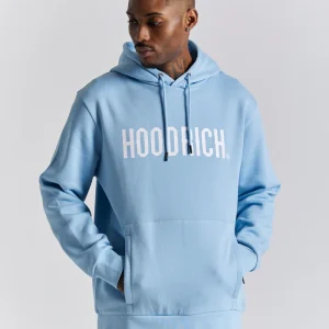 OG Core Hoodrich hoodie