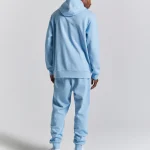 OG Core Hoodrich Tracksuit