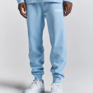 OG Core Hoodrich Joggers