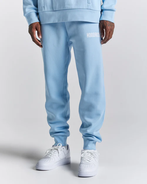 OG Core Hoodrich Joggers