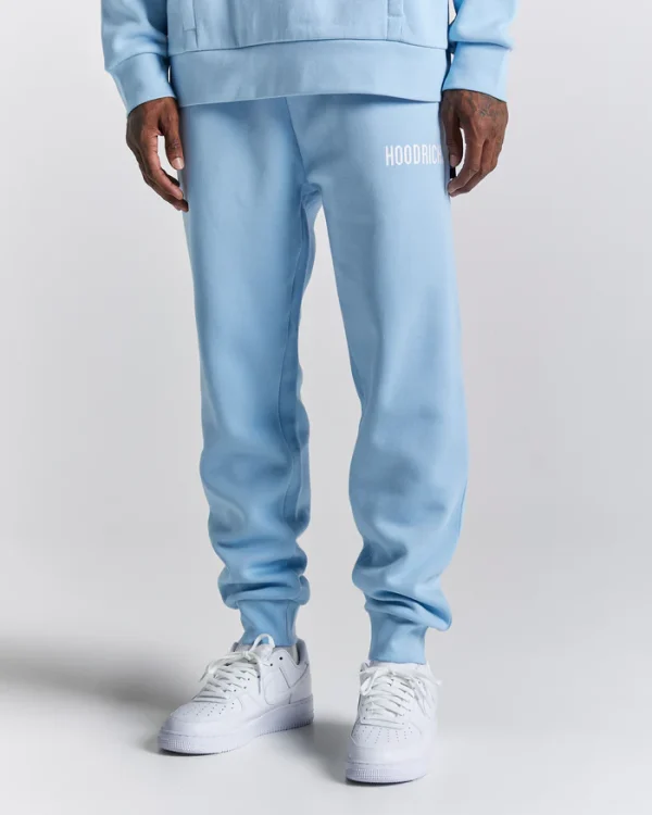 OG Core Hoodrich Tracksuit - Image 2