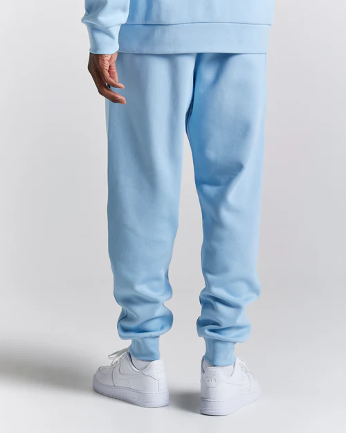 OG Core Hoodrich Joggers - Image 2