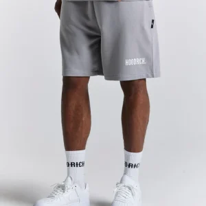 FG Core Hoodrich Shorts