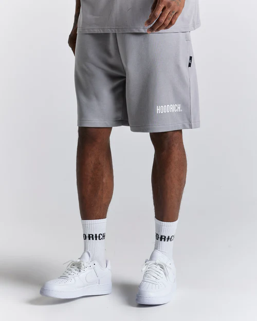 FG Core Hoodrich Shorts