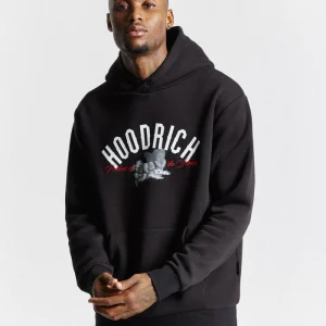 Empire Hoodrich hoodie