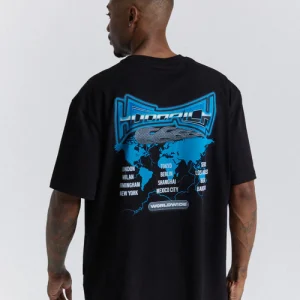 Hoodrich T-Shirt