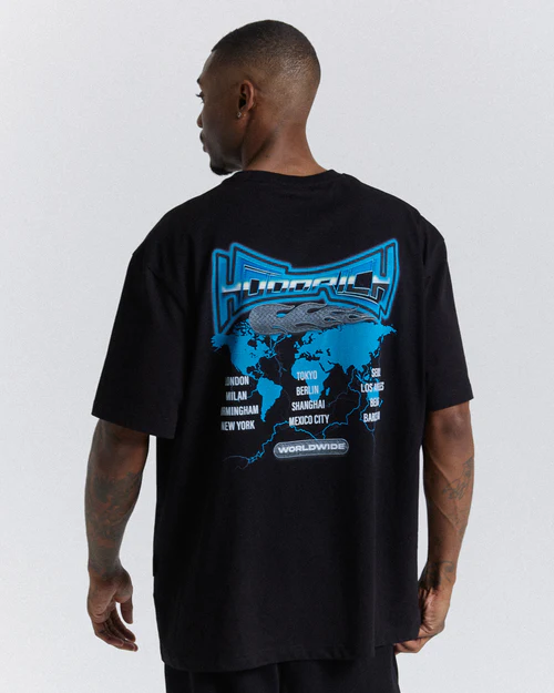 Hoodrich T-Shirt