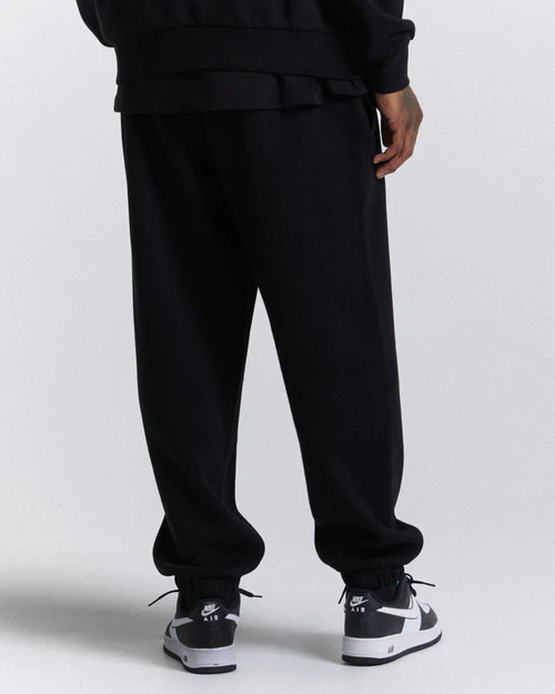 Worldwide Oversizeds Hoodrich Joggers - Image 2
