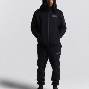 Virtue Hoodrich Tracksuit