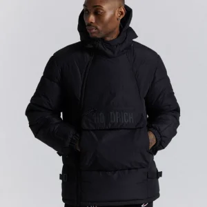 Astro Hoodrich Jacket