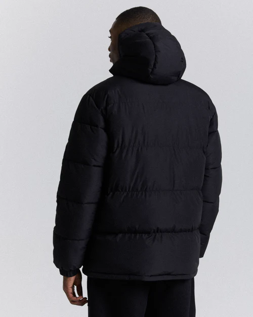 Astro Hoodrich Jacket - Image 2