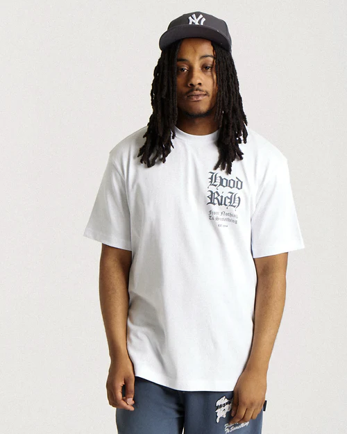 Hoodrich3010242525 2