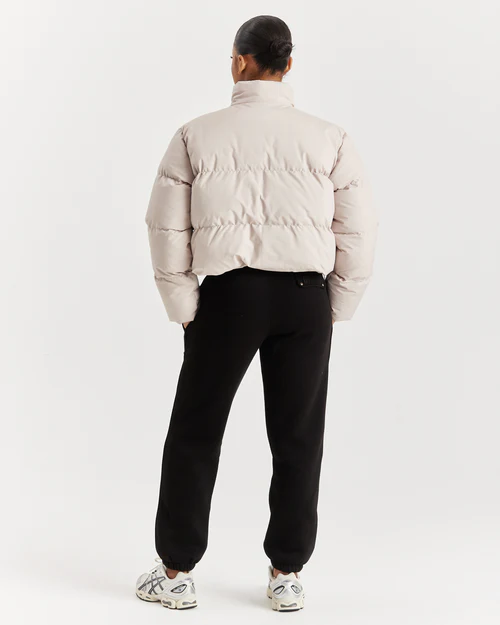 Mia Hoodrich Jacket - Image 2