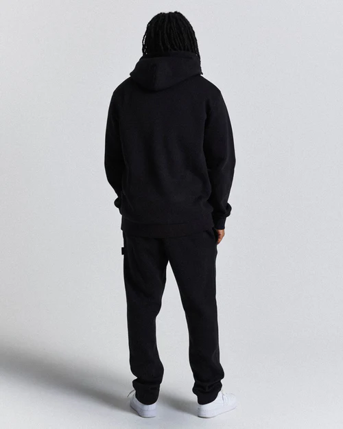 Chromatic Hoodrich Tracksuit - Image 2
