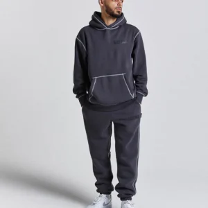 Wandal Hoodrich Tracksuit