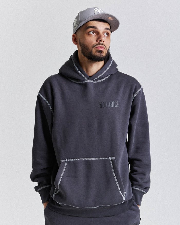 Wandal Hoodrich hoodie