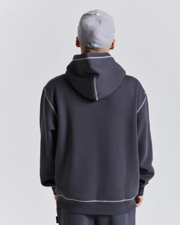 Wandal Hoodrich hoodie - Image 2