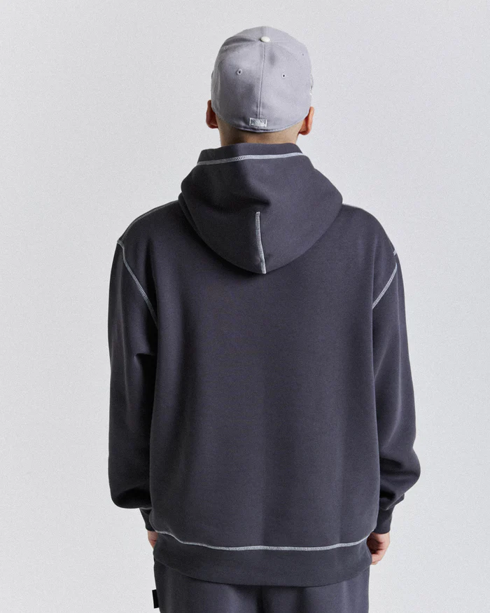 Wandal Hoodrich hoodie - Image 2