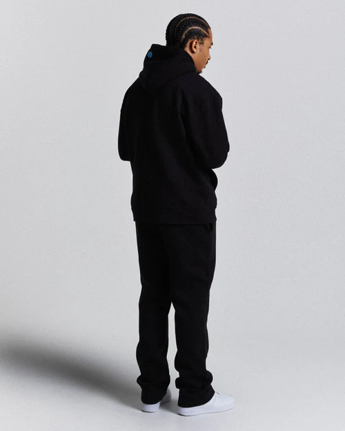 Starr Hoodrich Tracksuit - Image 3