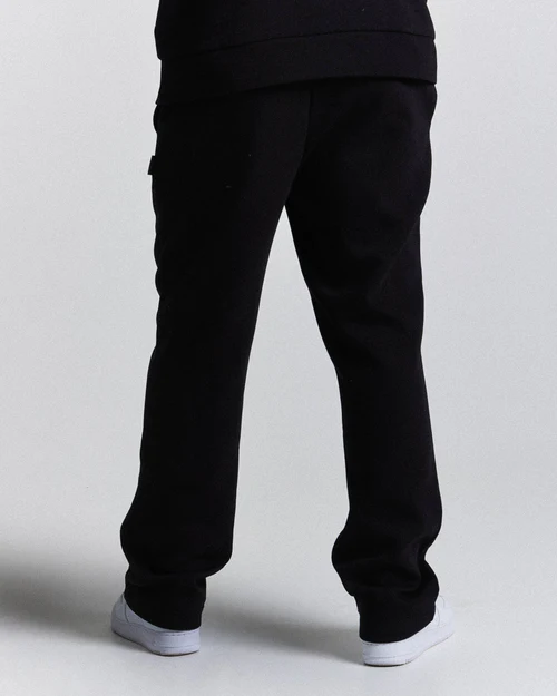 Starr Hoodrich Joggers - Image 2