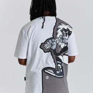 Menace Hoodrich T-Shirt