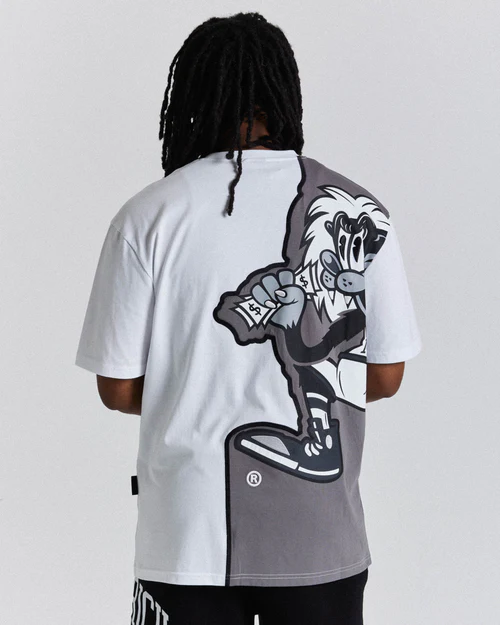 Menace Hoodrich T-Shirt
