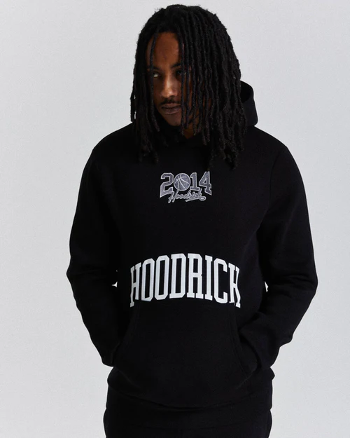 Menace Hoodrich Tracksuit - Image 2